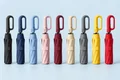 Todas as cores